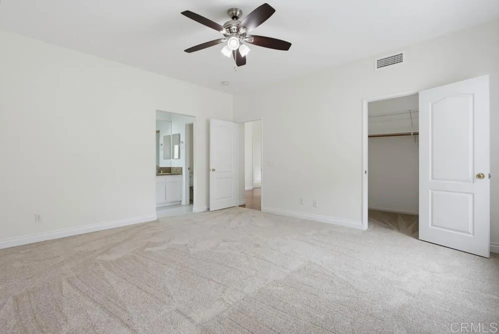 4505 Milano Way Oceanside, CA 92057