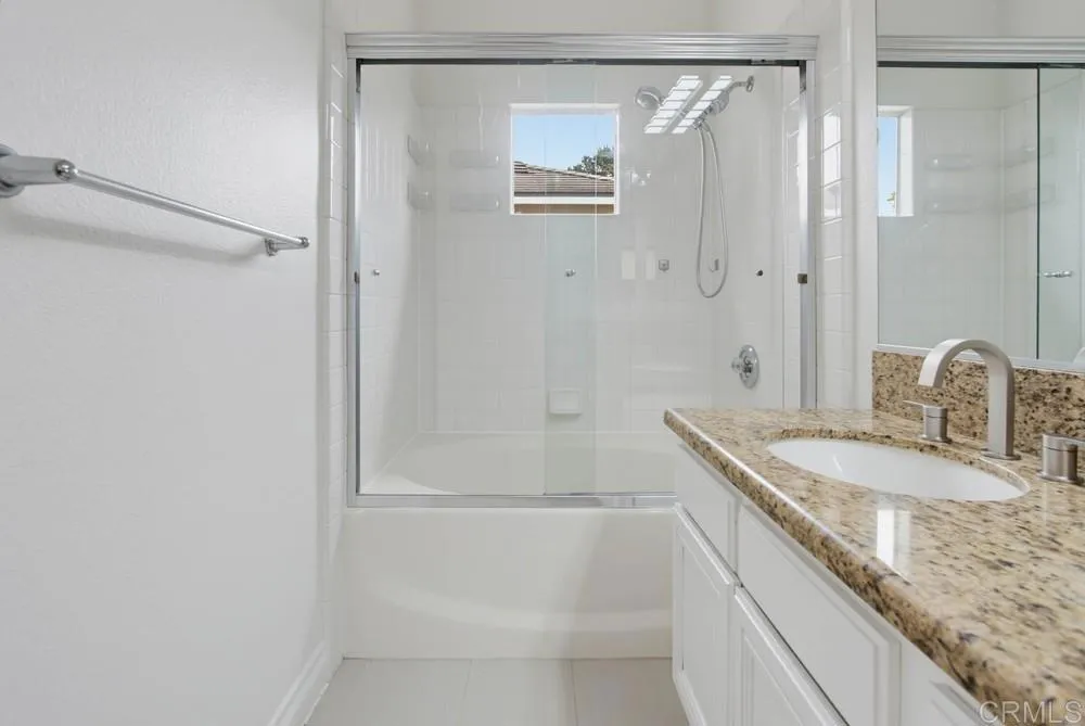 4505 Milano Way Oceanside, CA 92057