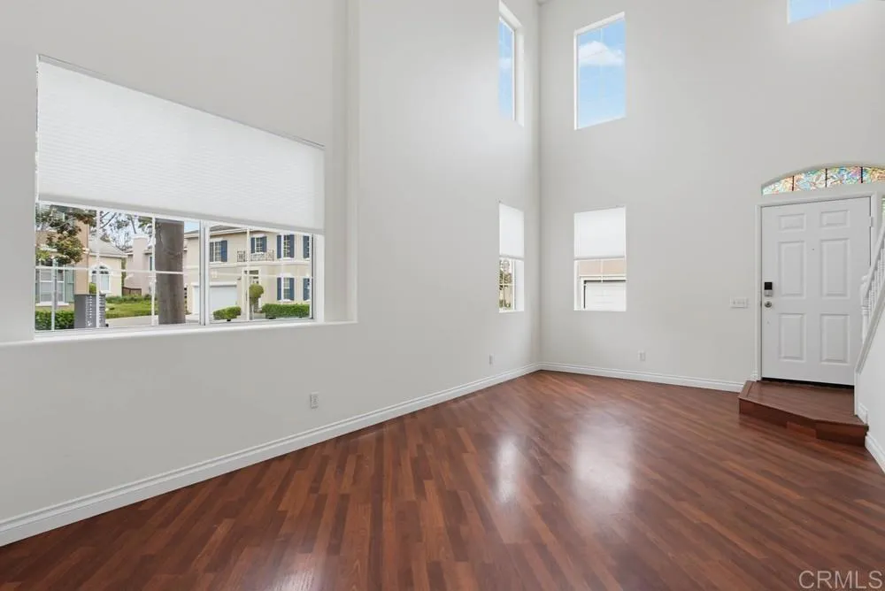 4505 Milano Way Oceanside, CA 92057