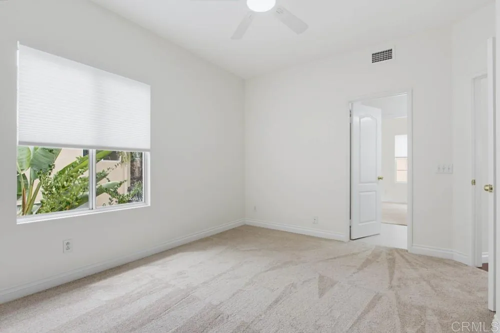 4505 Milano Way Oceanside, CA 92057