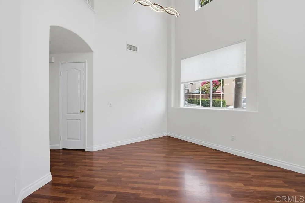 4505 Milano Way Oceanside, CA 92057