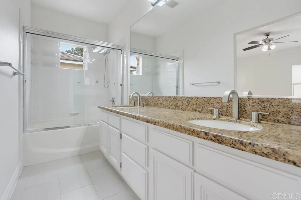 4505 Milano Way Oceanside, CA 92057