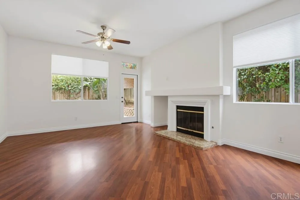 4505 Milano Way Oceanside, CA 92057