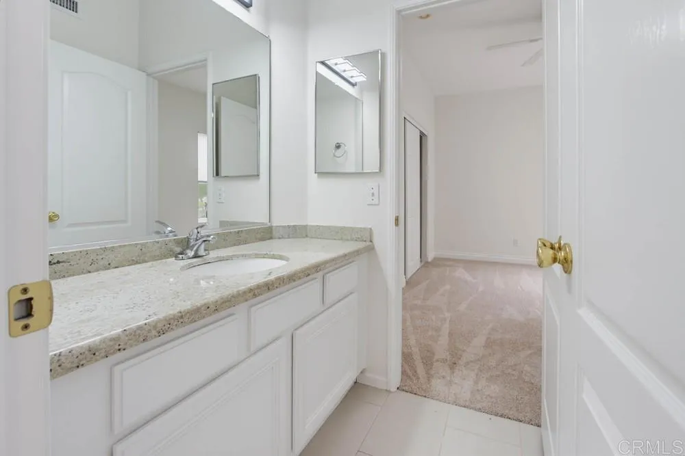 4505 Milano Way Oceanside, CA 92057