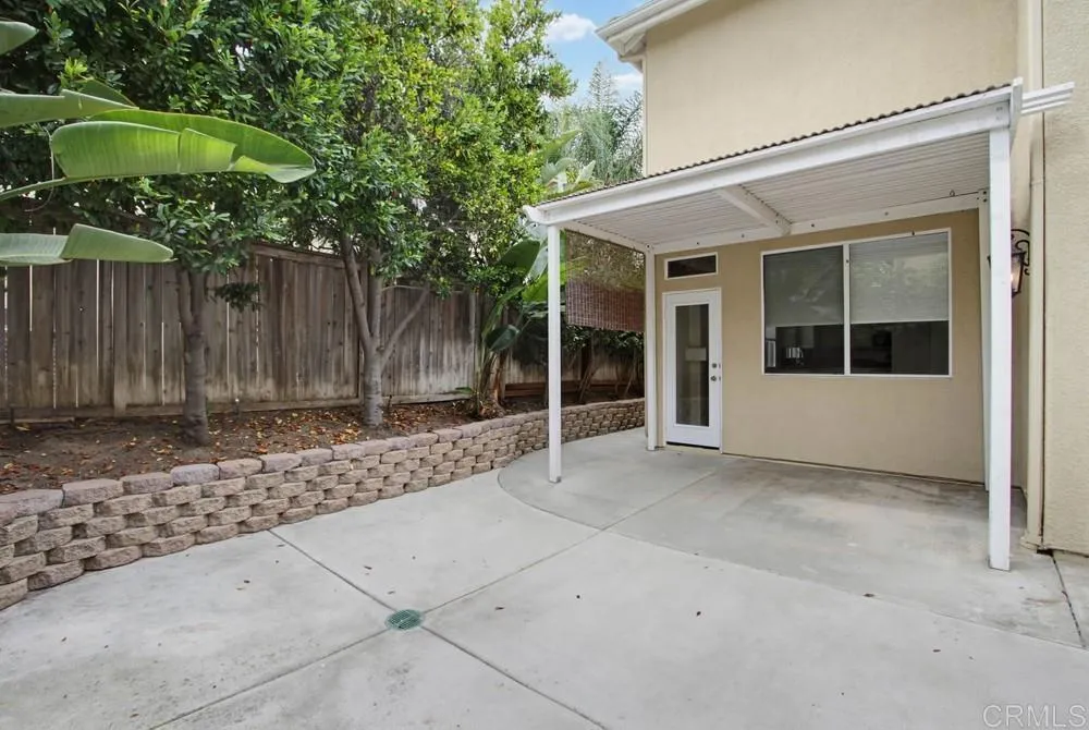 4505 Milano Way Oceanside, CA 92057