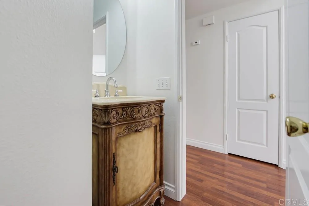 4505 Milano Way Oceanside, CA 92057