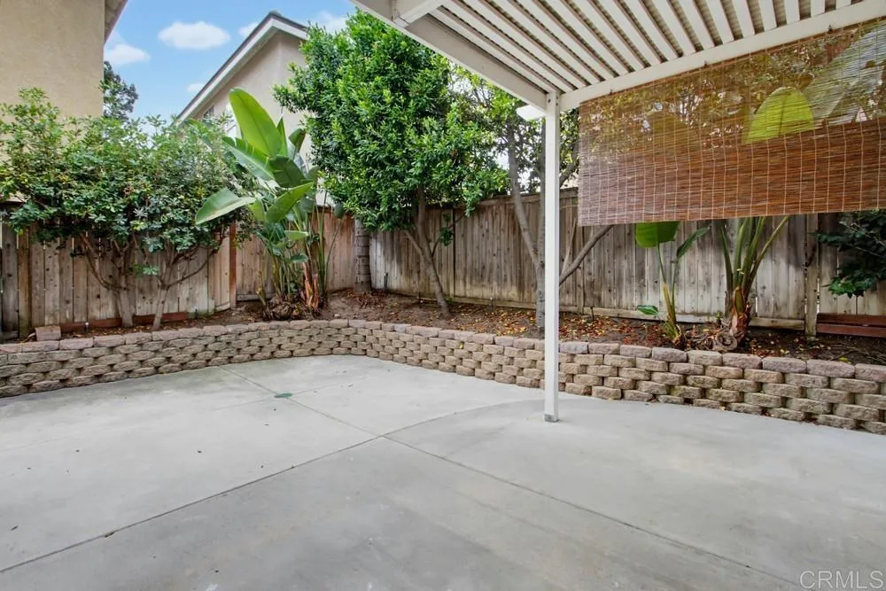4505 Milano Way Oceanside, CA 92057