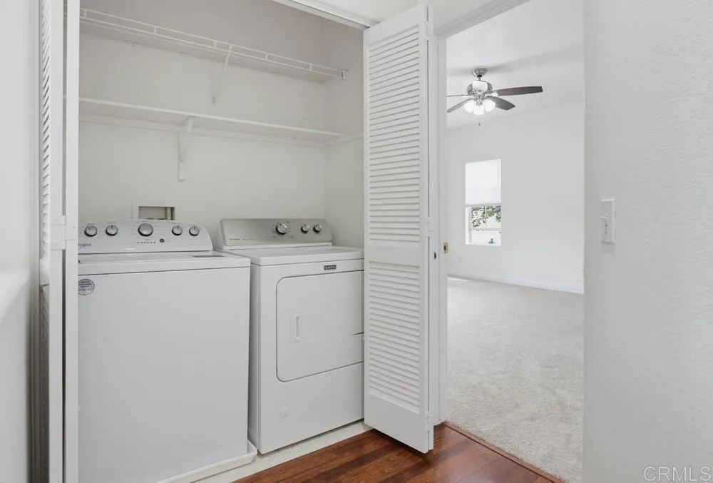 4505 Milano Way Oceanside, CA 92057