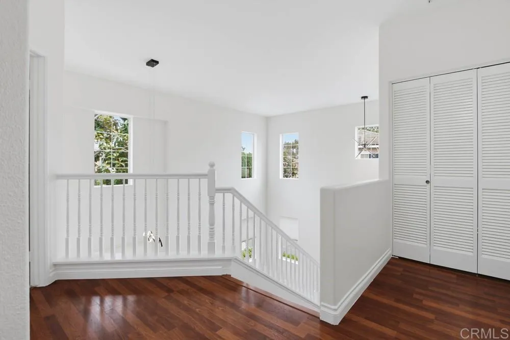 4505 Milano Way Oceanside, CA 92057