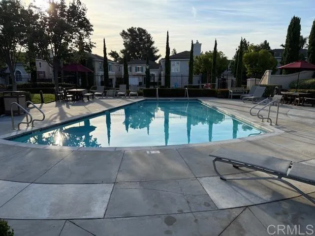 4505 Milano Way Oceanside, CA 92057