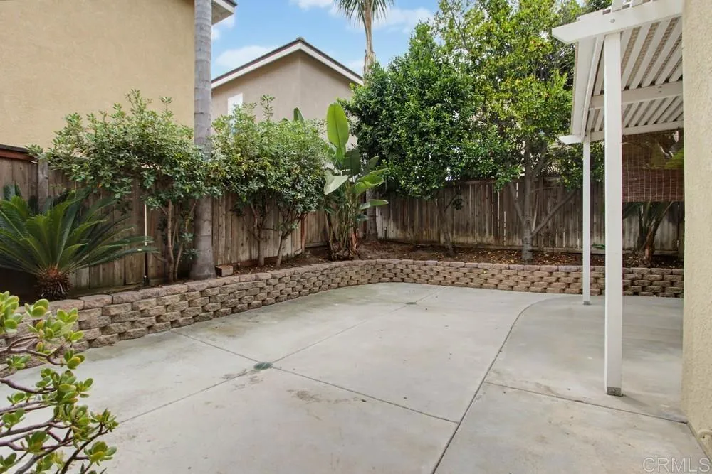 4505 Milano Way Oceanside, CA 92057