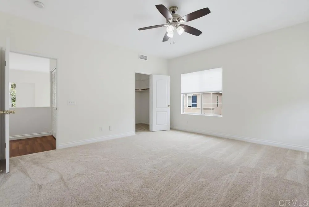 4505 Milano Way Oceanside, CA 92057