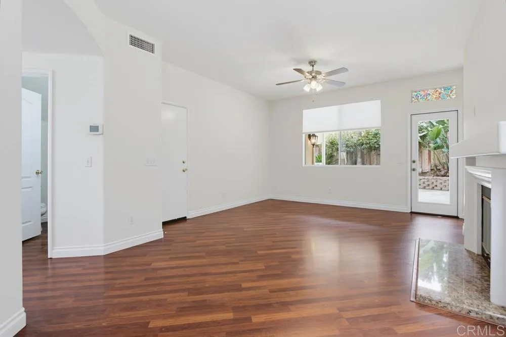 4505 Milano Way Oceanside, CA 92057