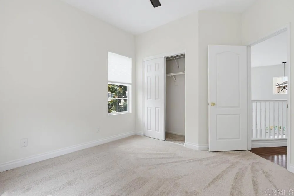 4505 Milano Way Oceanside, CA 92057