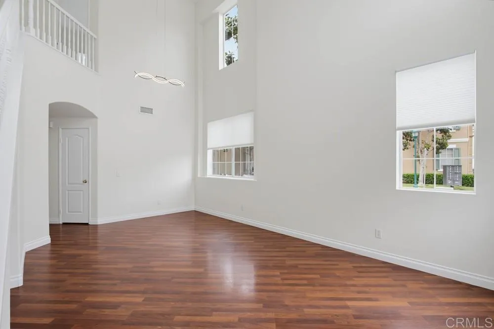 4505 Milano Way Oceanside, CA 92057