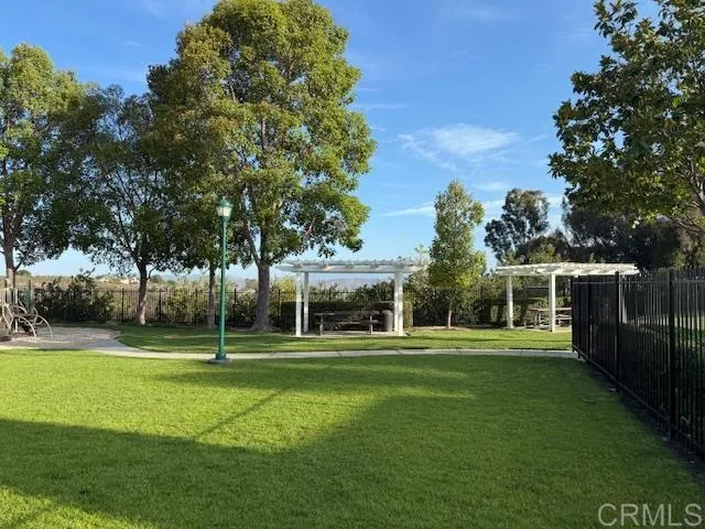 4505 Milano Way Oceanside, CA 92057