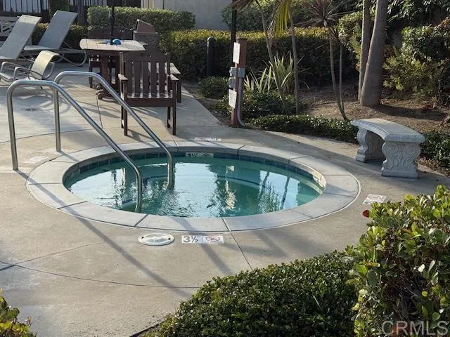 4505 Milano Way Oceanside, CA 92057