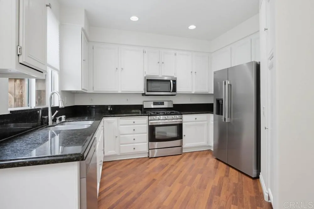 4505 Milano Way Oceanside, CA 92057