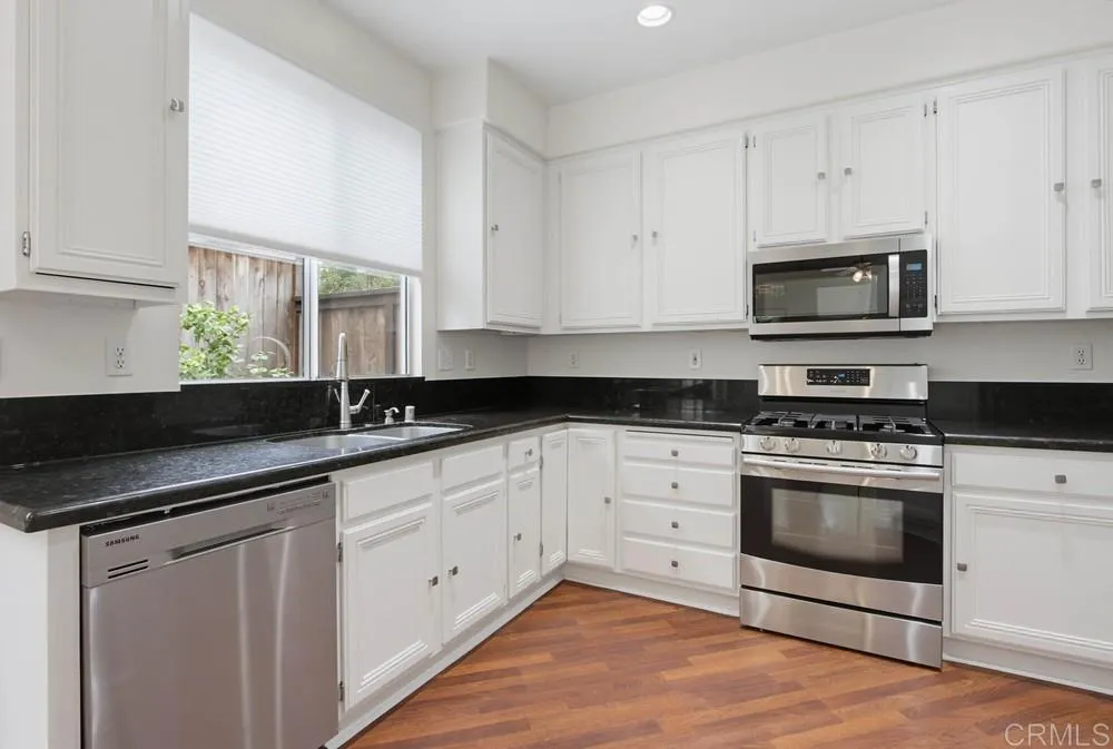 4505 Milano Way Oceanside, CA 92057