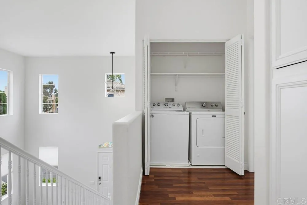4505 Milano Way Oceanside, CA 92057