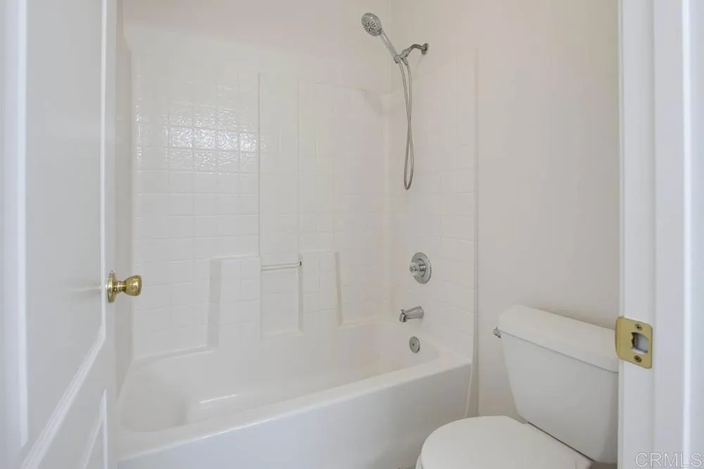 4505 Milano Way Oceanside, CA 92057