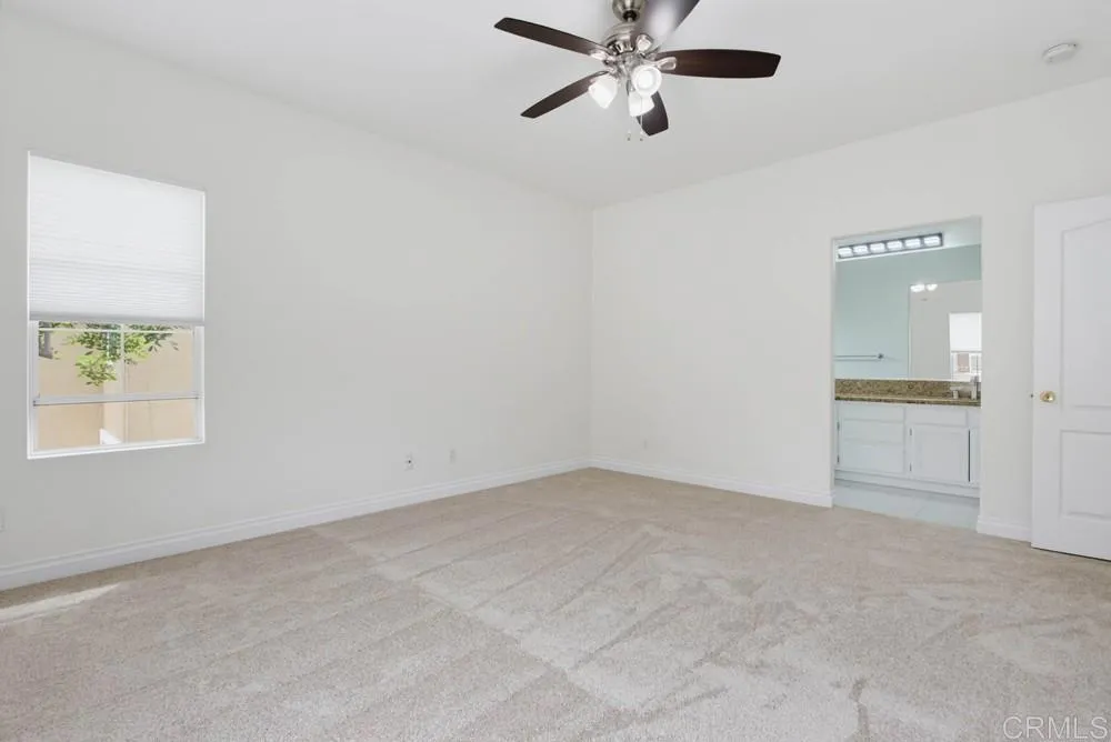 4505 Milano Way Oceanside, CA 92057
