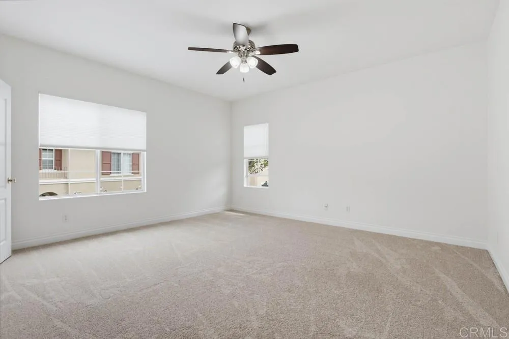 4505 Milano Way Oceanside, CA 92057