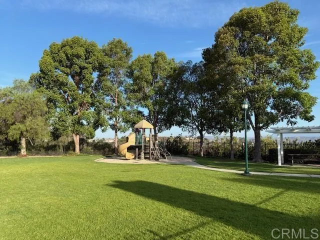 4505 Milano Way Oceanside, CA 92057