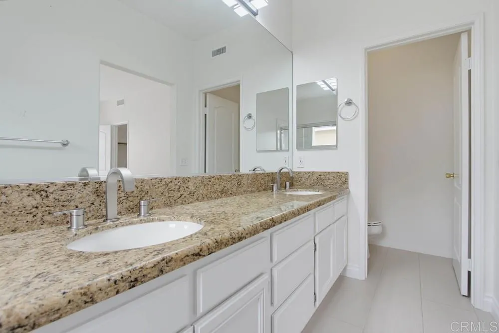 4505 Milano Way Oceanside, CA 92057
