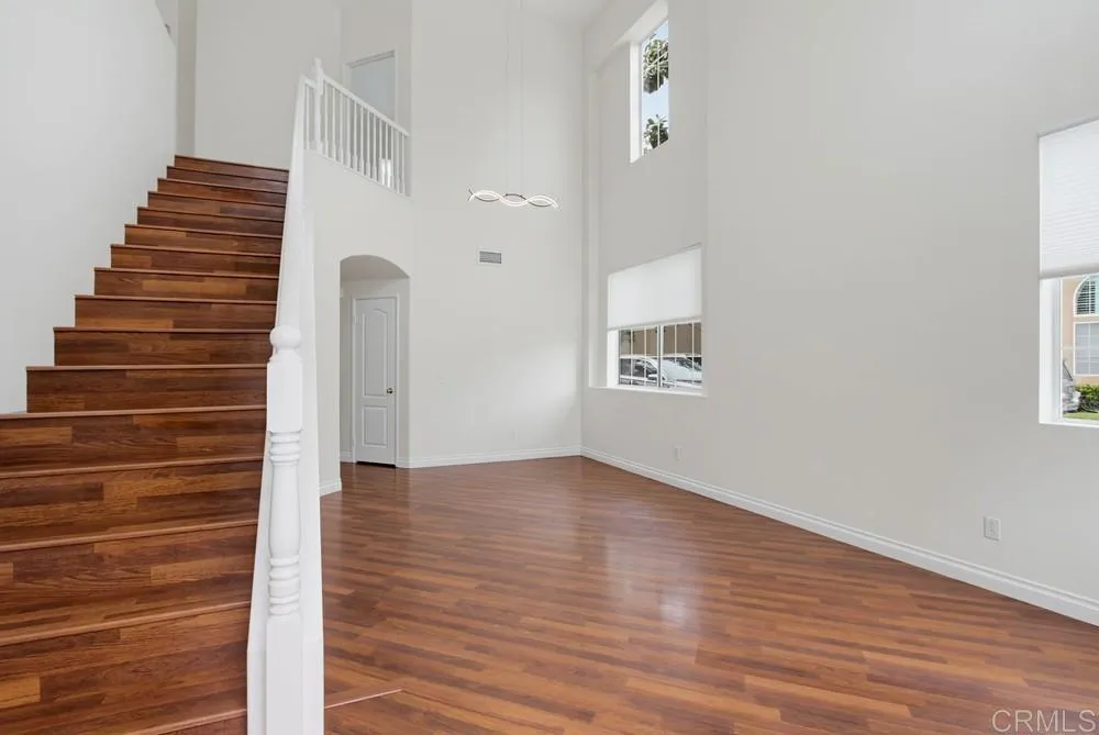 4505 Milano Way Oceanside, CA 92057