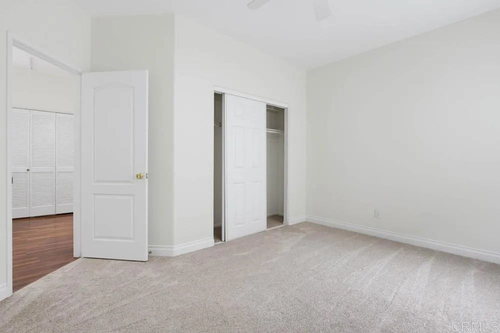4505 Milano Way Oceanside, CA 92057