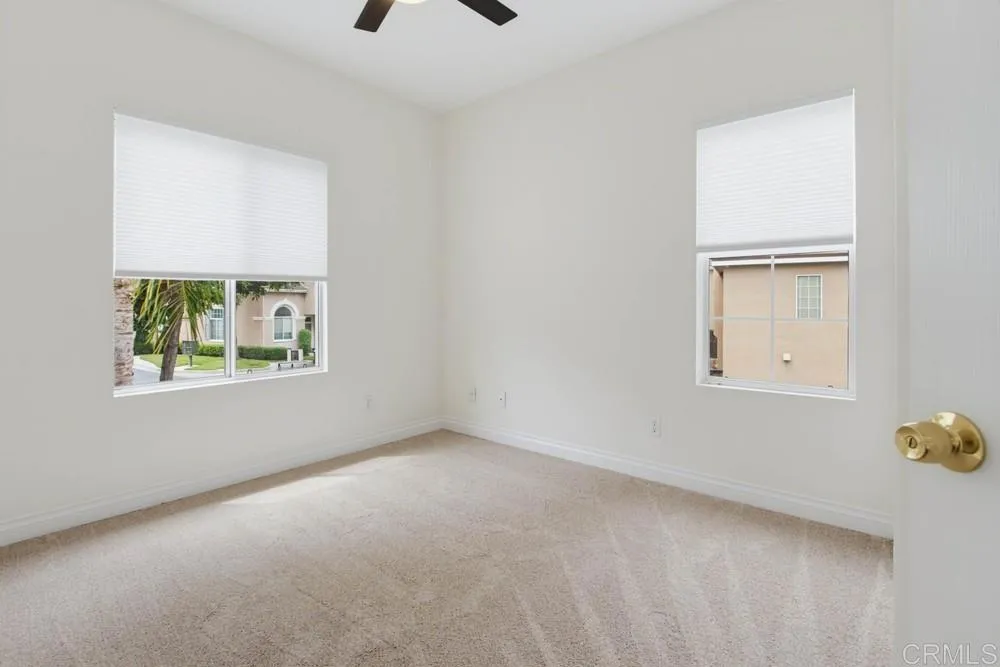 4505 Milano Way Oceanside, CA 92057