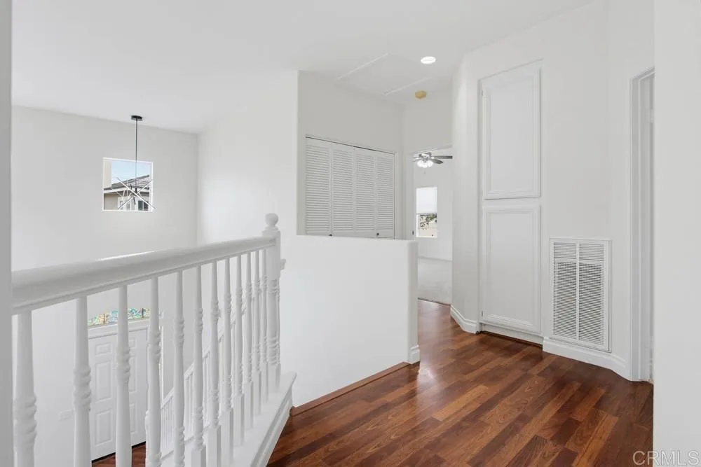 4505 Milano Way Oceanside, CA 92057