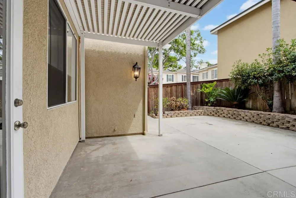 4505 Milano Way Oceanside, CA 92057