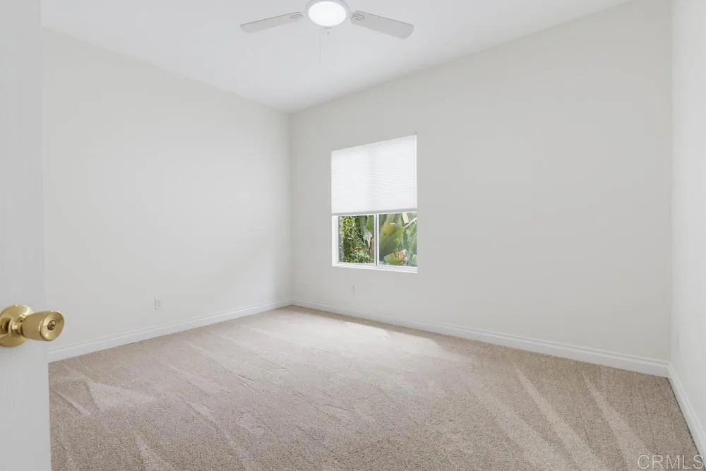 4505 Milano Way Oceanside, CA 92057