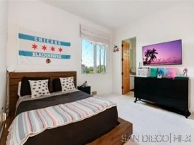 17381 Circa Oriente Rancho Santa Fe, CA 92067
