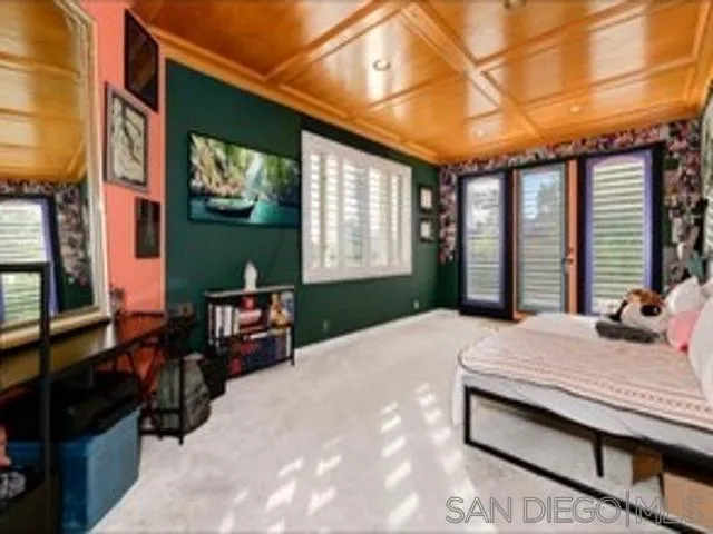 17381 Circa Oriente Rancho Santa Fe, CA 92067