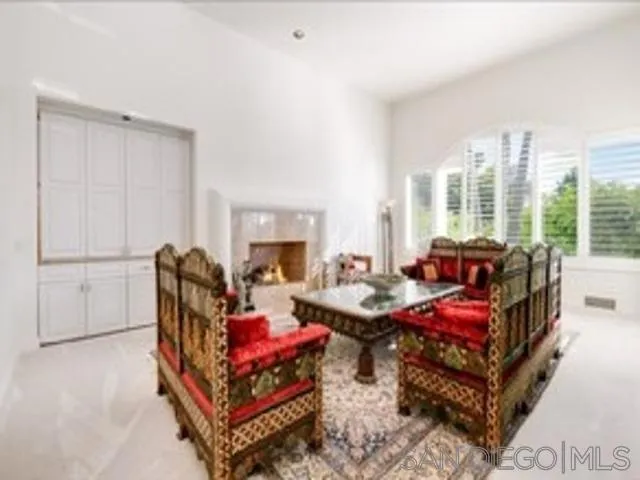 17381 Circa Oriente Rancho Santa Fe, CA 92067