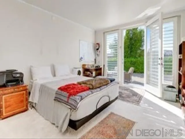 17381 Circa Oriente Rancho Santa Fe, CA 92067