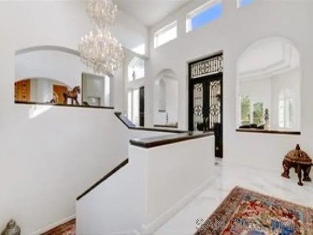 17381 Circa Oriente Rancho Santa Fe, CA 92067