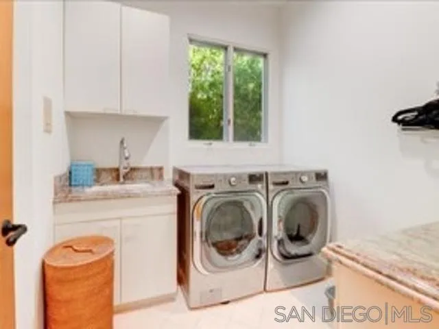 17381 Circa Oriente Rancho Santa Fe, CA 92067