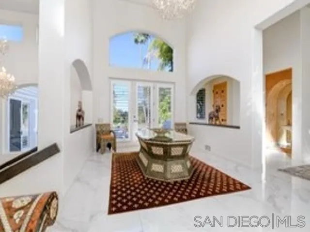 17381 Circa Oriente Rancho Santa Fe, CA 92067