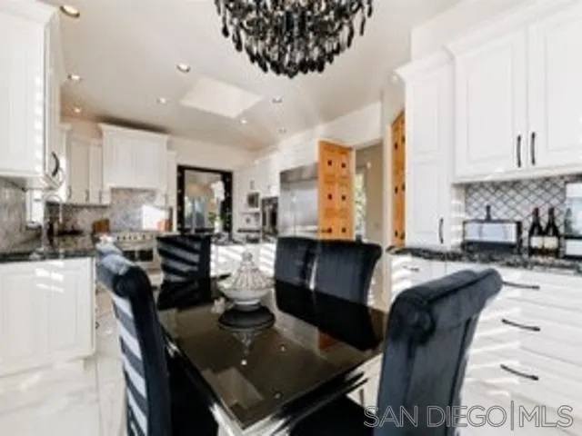 17381 Circa Oriente Rancho Santa Fe, CA 92067