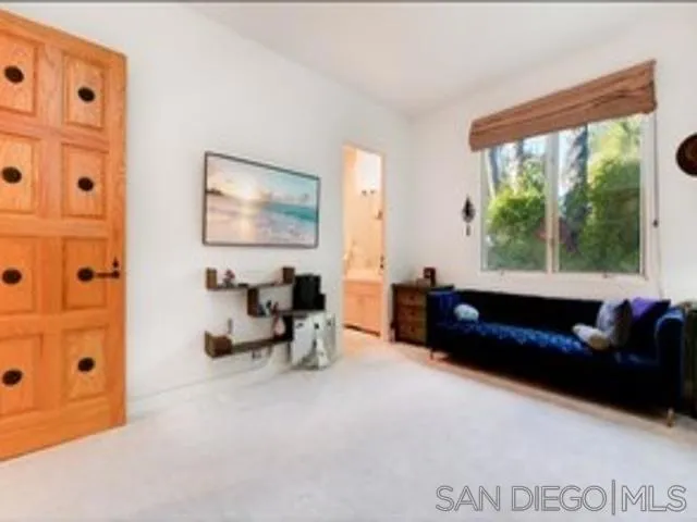 17381 Circa Oriente Rancho Santa Fe, CA 92067