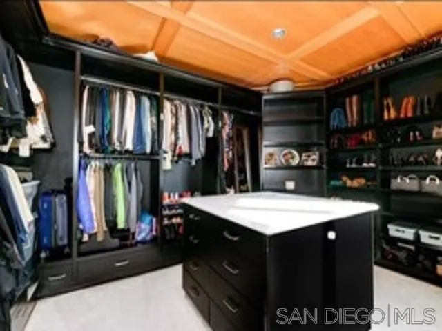 17381 Circa Oriente Rancho Santa Fe, CA 92067