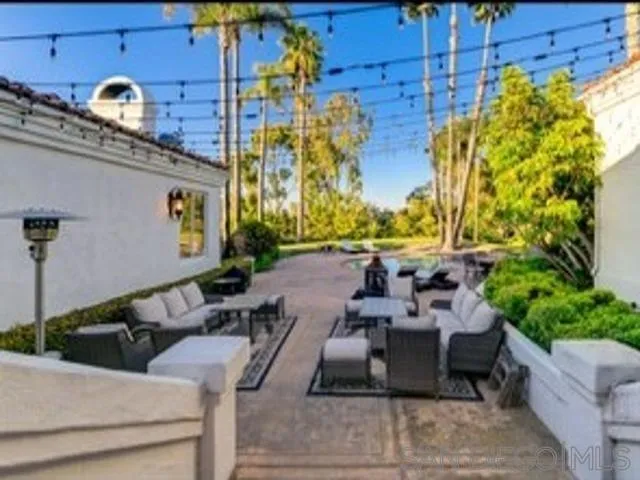 17381 Circa Oriente Rancho Santa Fe, CA 92067