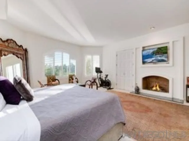17381 Circa Oriente Rancho Santa Fe, CA 92067