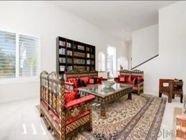 17381 Circa Oriente Rancho Santa Fe, CA 92067