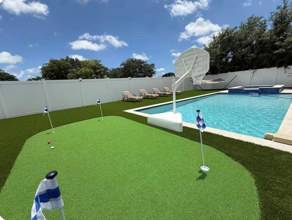 9819 Spanish Isles Drive Boca Raton, FL 33496