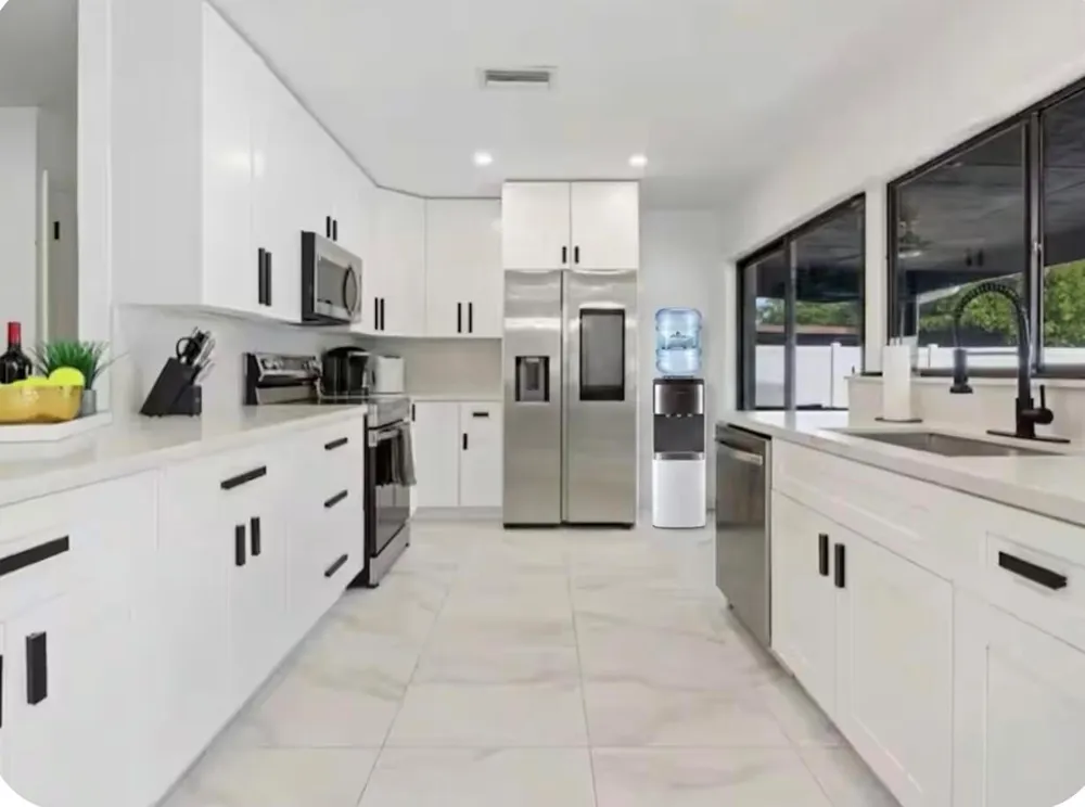 9819 Spanish Isles Drive Boca Raton, FL 33496
